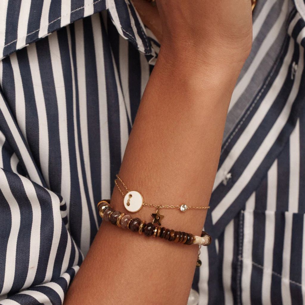 IKS2415B0600-DBEMAR-3