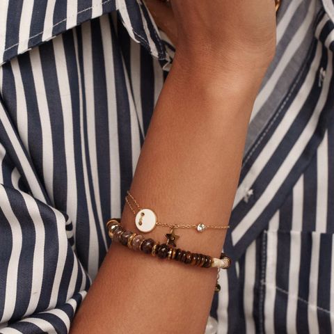 IKS2415B0600-DBEMAR-3