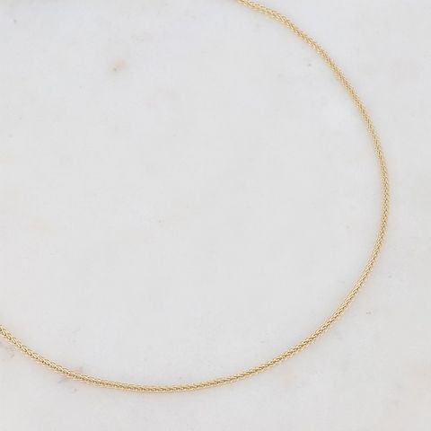 IKS0302Z0440-01