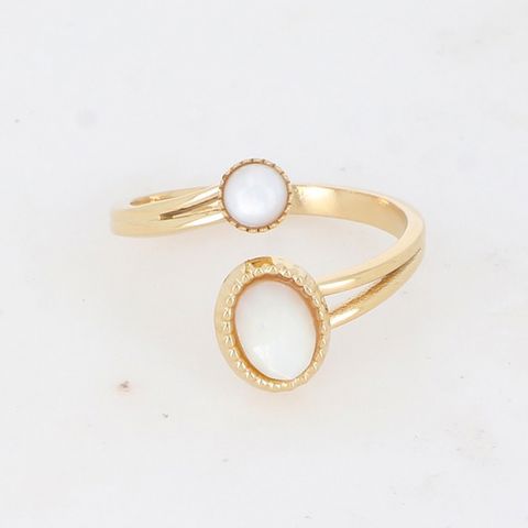 IKS2675R0440-DB-01