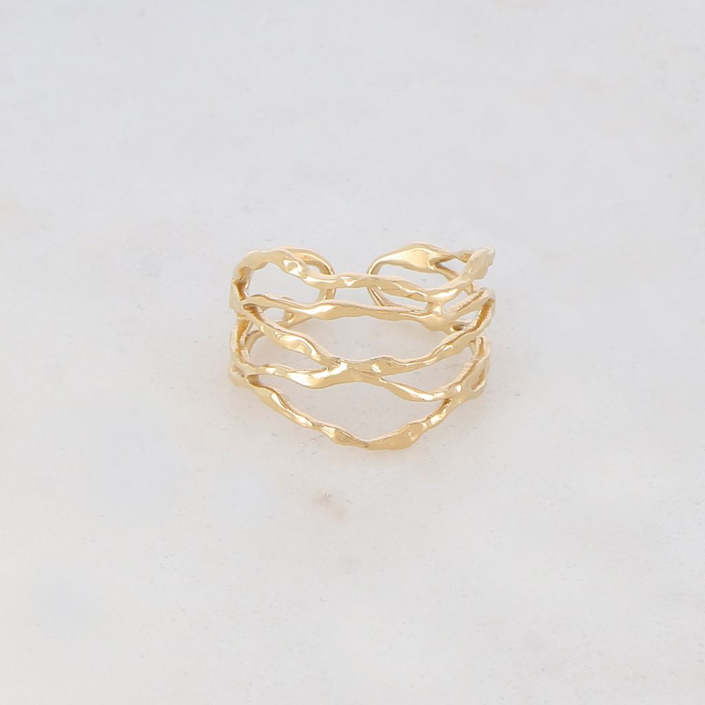 IKS2088R0400