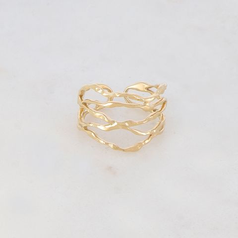 IKS2088R0400