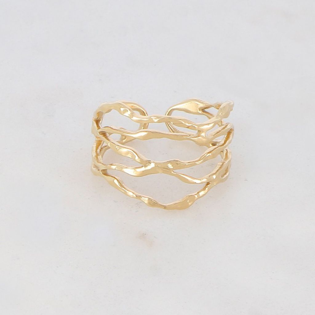 IKS2088R0400