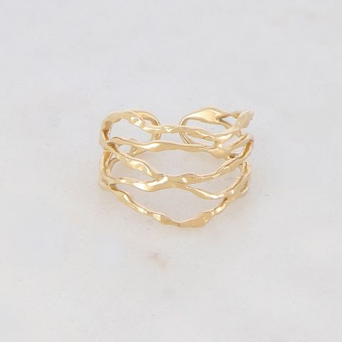 IKS2088R0400