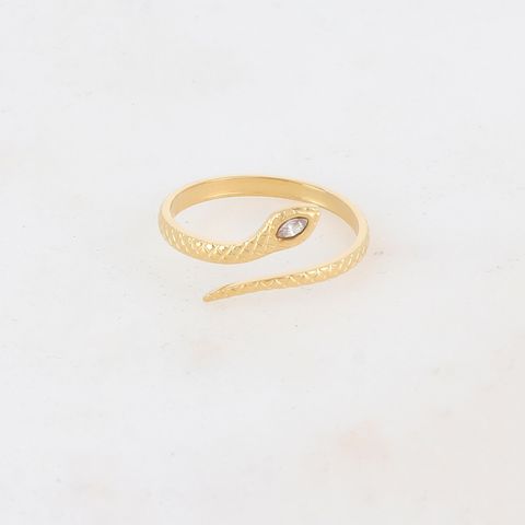 BR09790500
