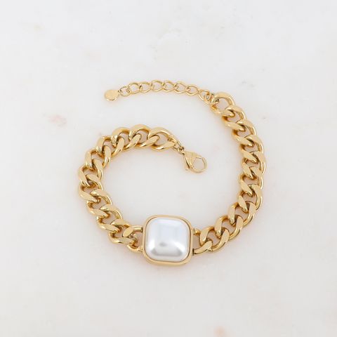 BB06950640