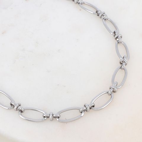 IKS1334N0800-R-01