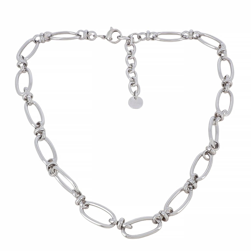 IKS1334N0800-R-03