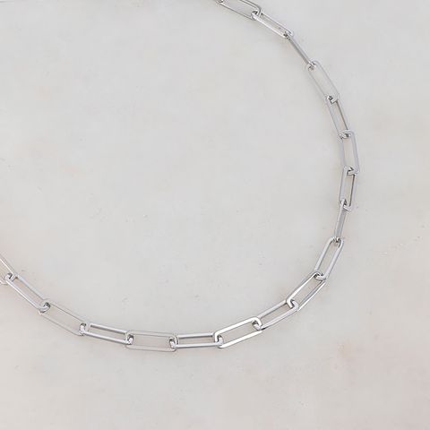 IKS0322N0640-R