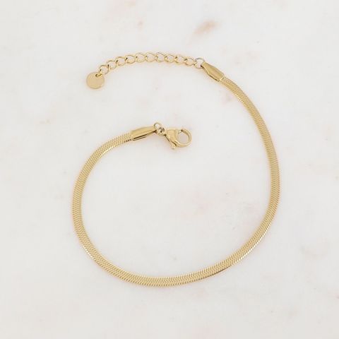 IKS1569B0320-01