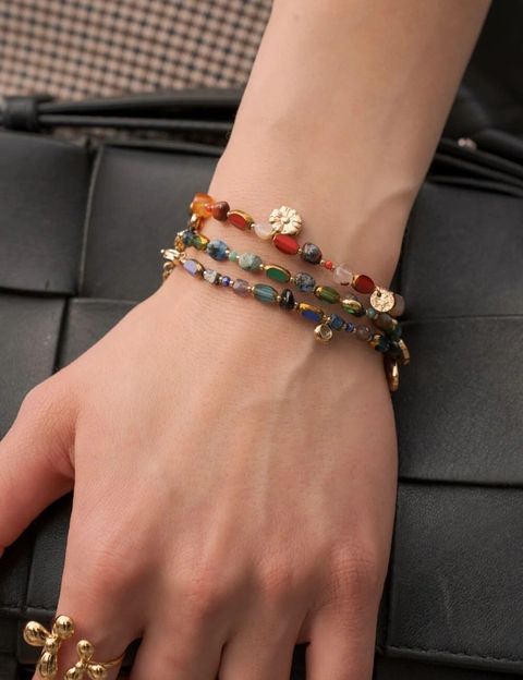 IKS2543B0540-DV-03