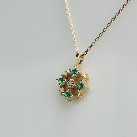 109P0424-em-3