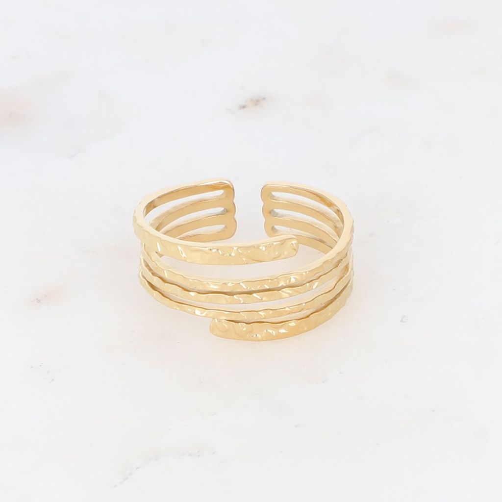 IKS2733R0320-01