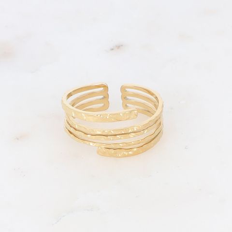 IKS2733R0320-01