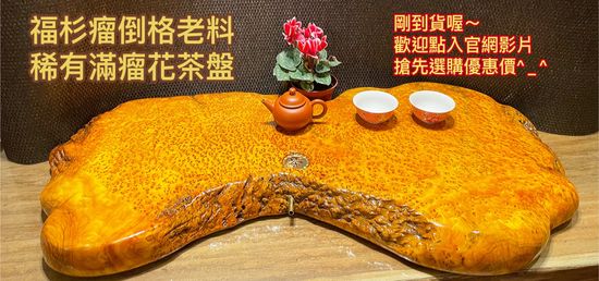  | 大時代普洱壺藝