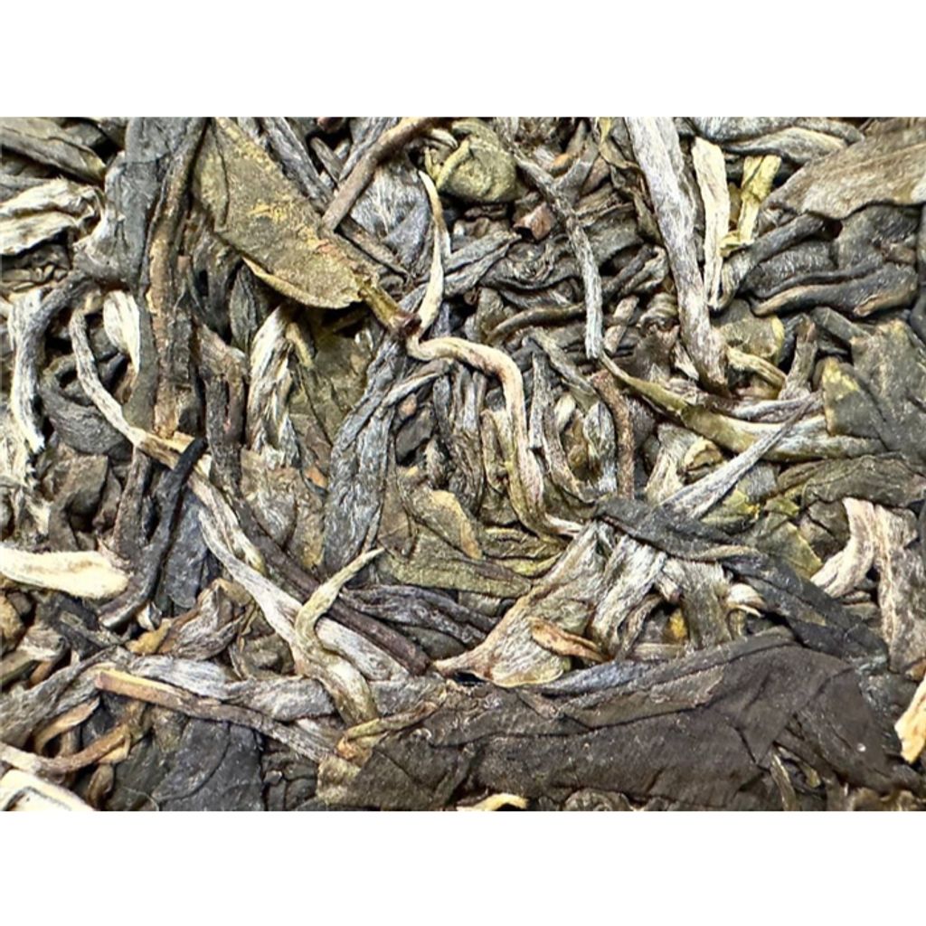 tw-11134207-7ras8-m18emmqzahhw0e