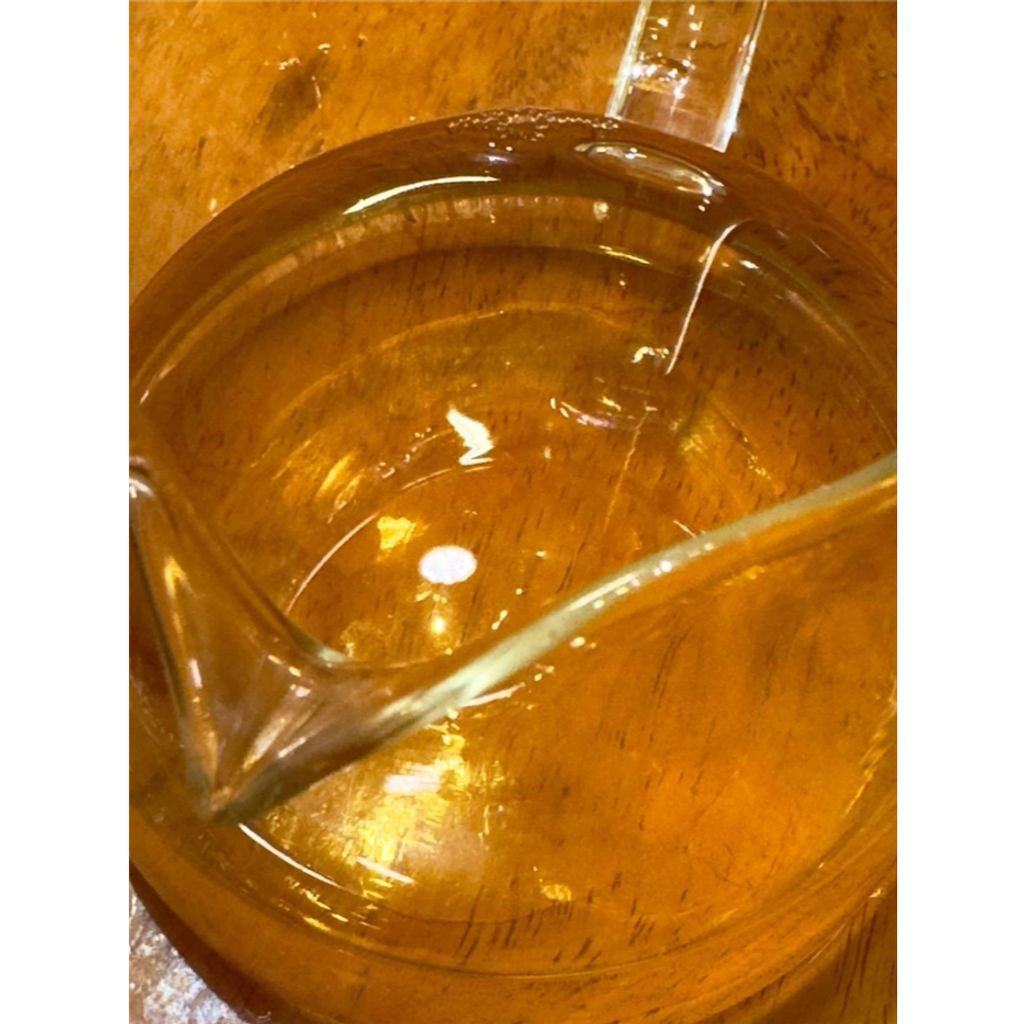 tw-11134207-7rasd-m18emmq5bp0y8d