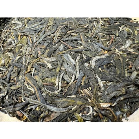 tw-11134207-7rase-m18ezwr1tyeq79