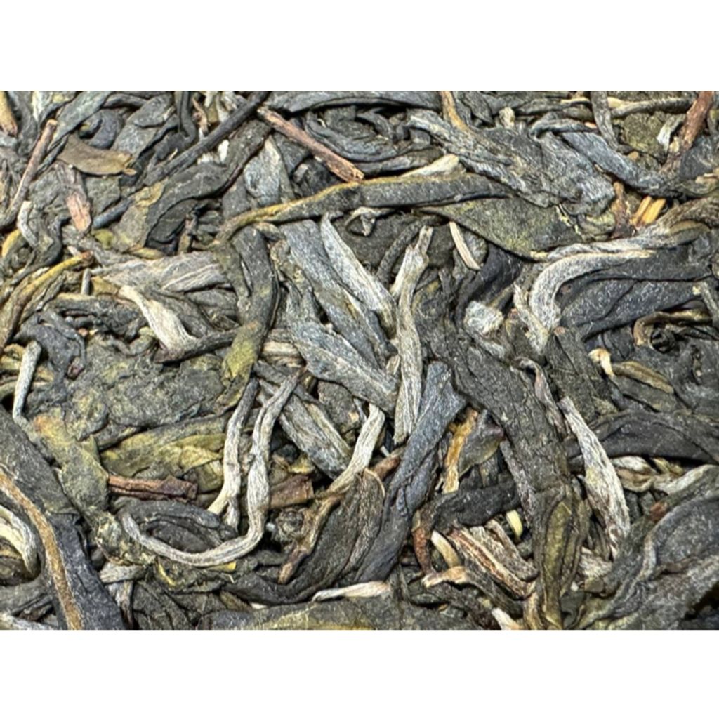 tw-11134207-7rasj-m18ezwr1vdas02