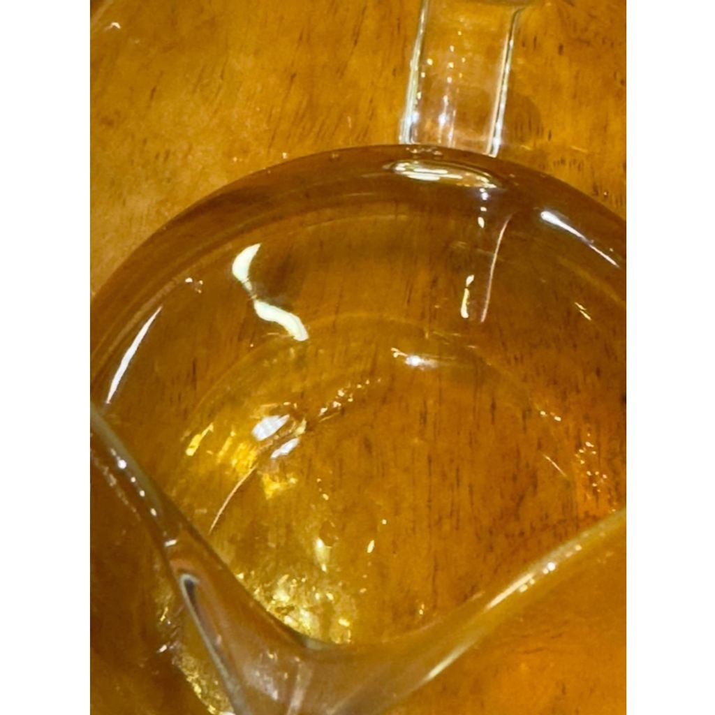 tw-11134207-7rasm-m18ezwr1sk5wbb