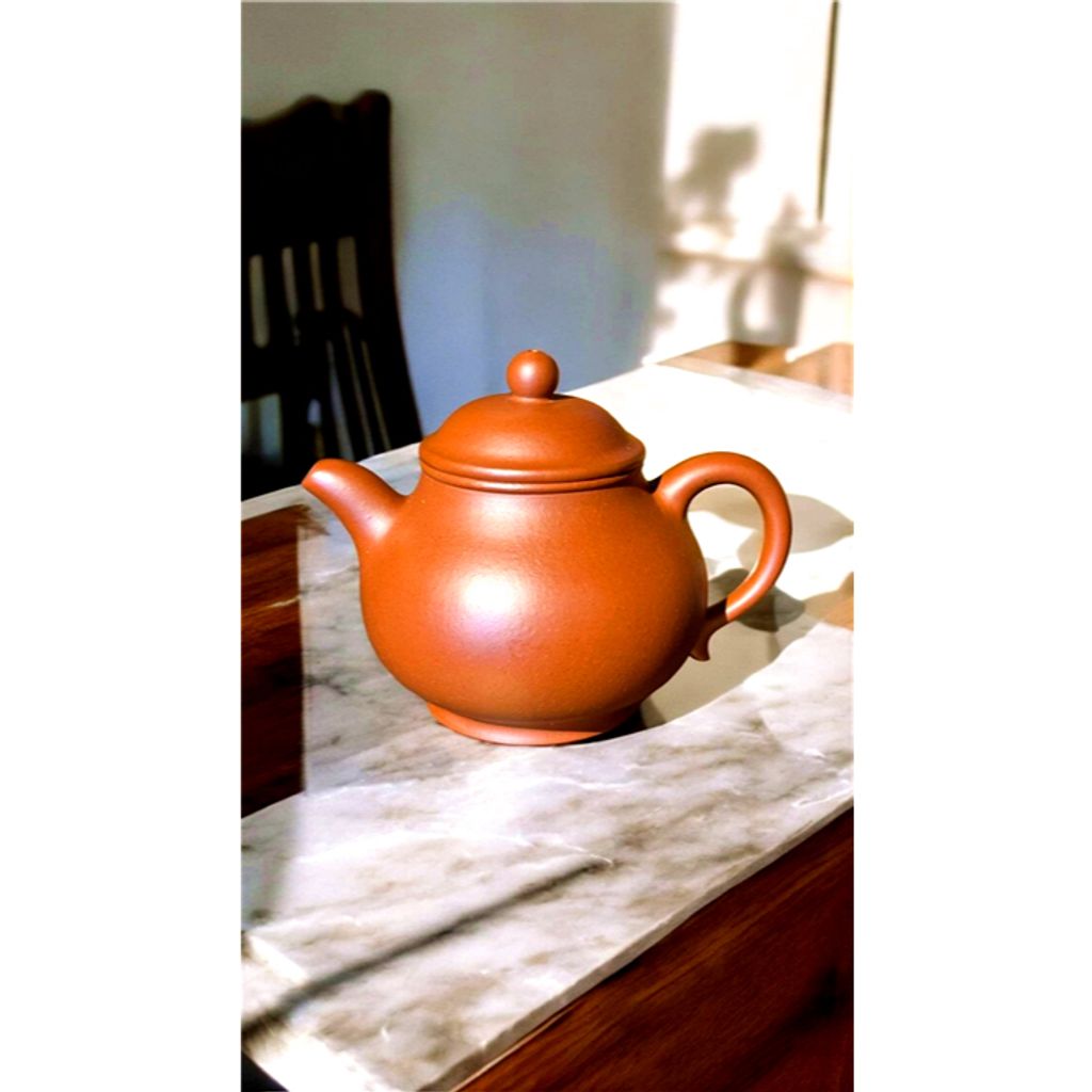 tw-11134207-7rase-m175yqubf36g9a