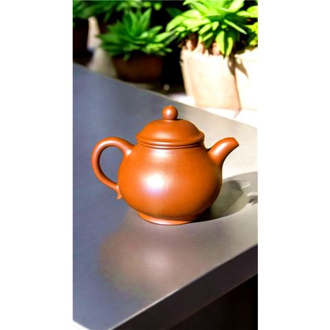 tw-11134207-7rash-m175yqubdp5z48