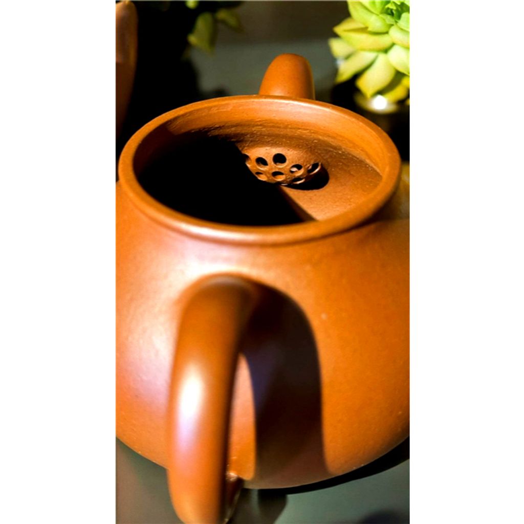 tw-11134207-7rasd-m175yqubf3qfb7