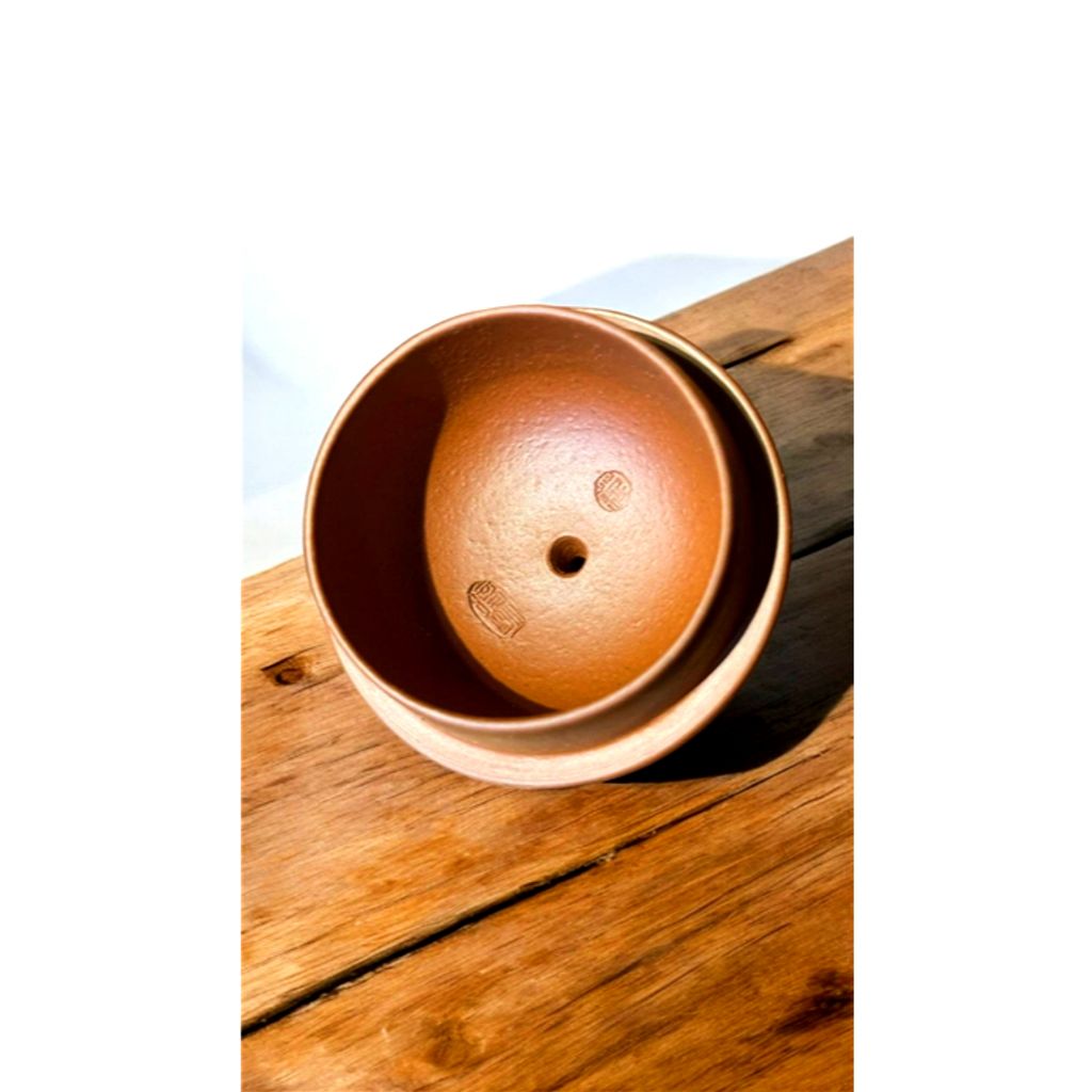 tw-11134207-7rasl-m175yqubdom069