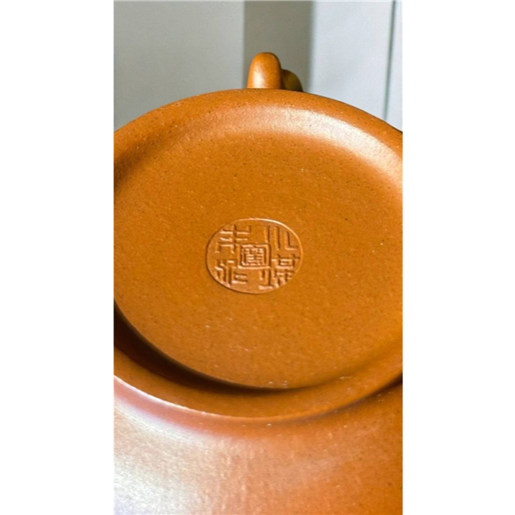 tw-11134207-7rasc-m175zfqsxs6040