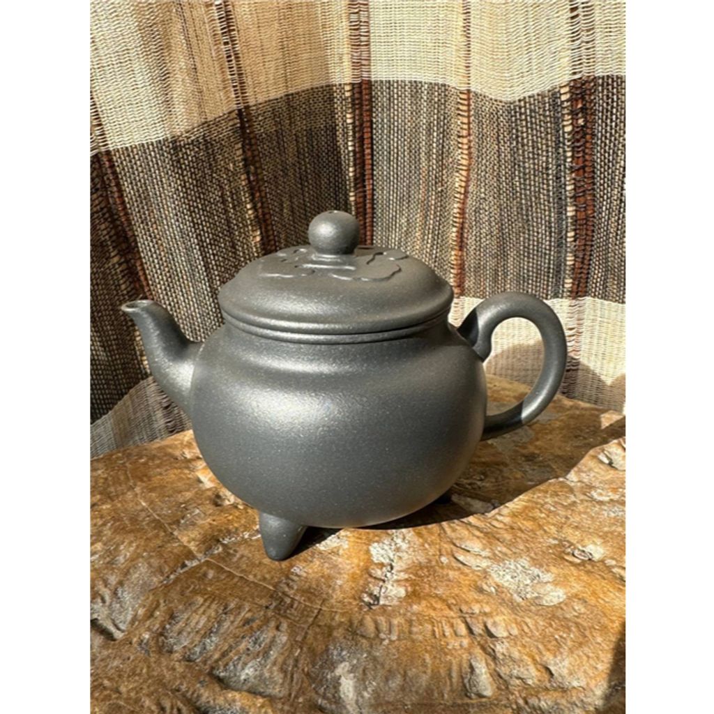 tw-11134207-7rasj-m175gx88drc7bb