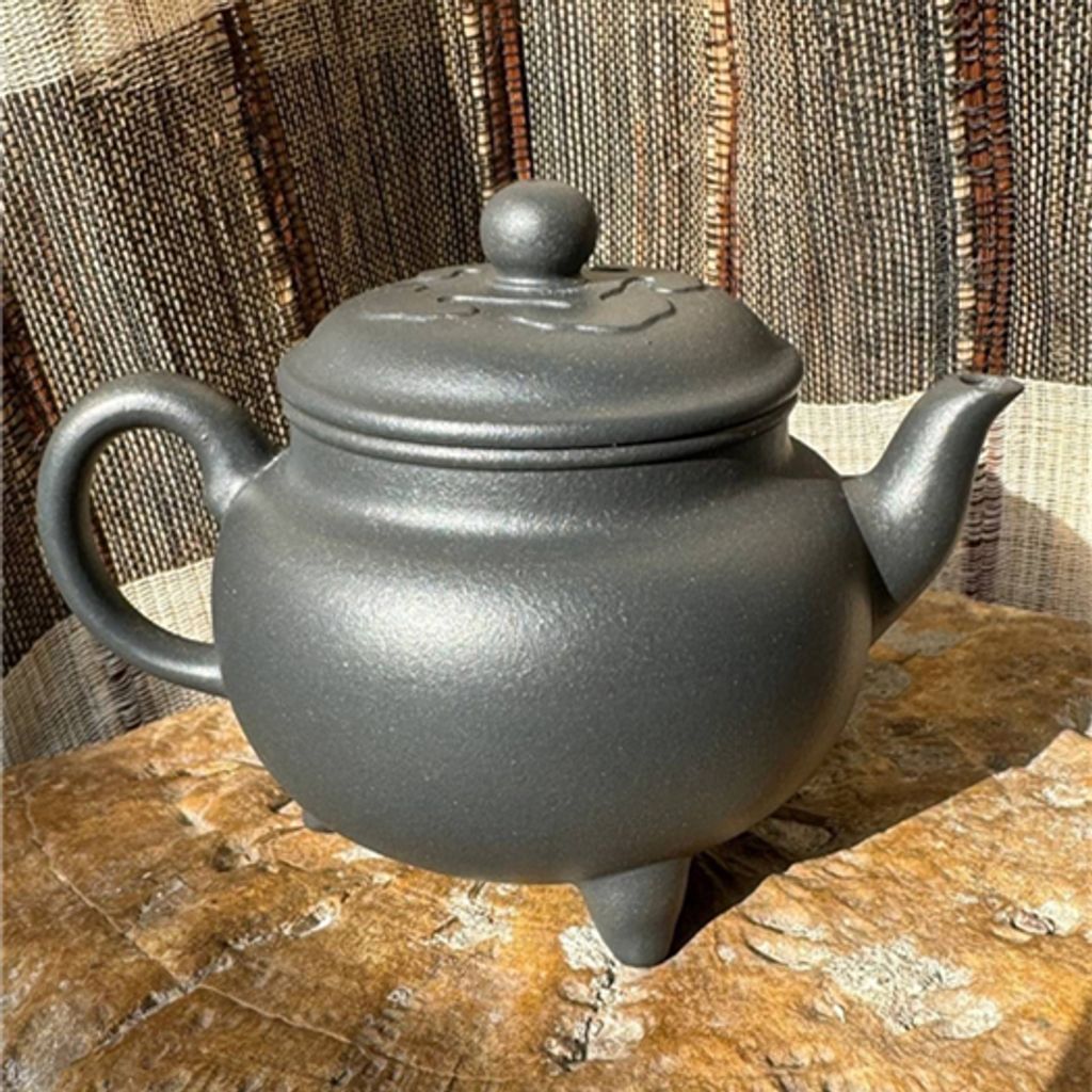 tw-11134207-7ras8-m175gx88f5wn76