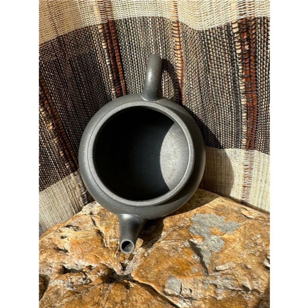 tw-11134207-7ras9-m175gx88ccrra3