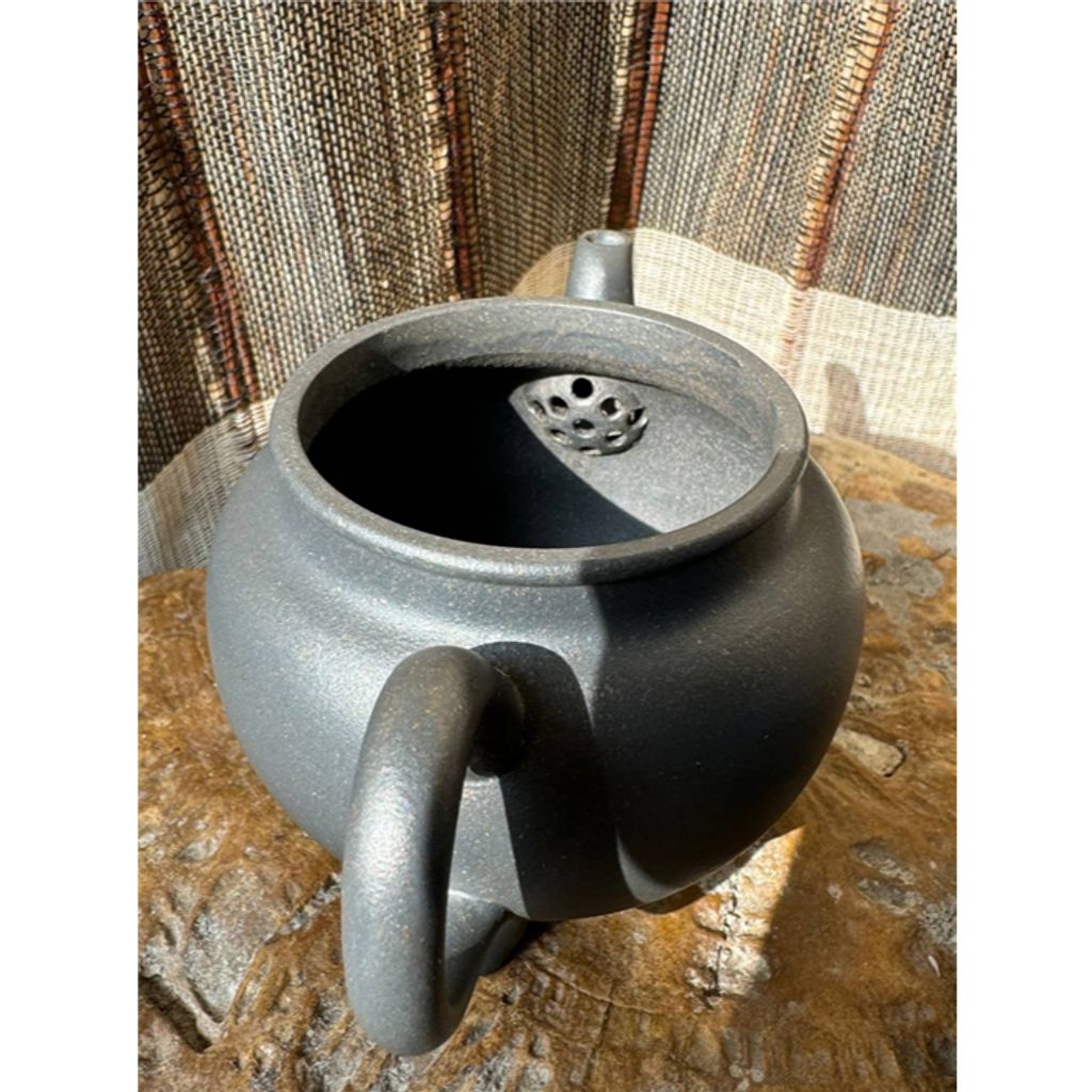 tw-11134207-7rasc-m175gx88dqs81e