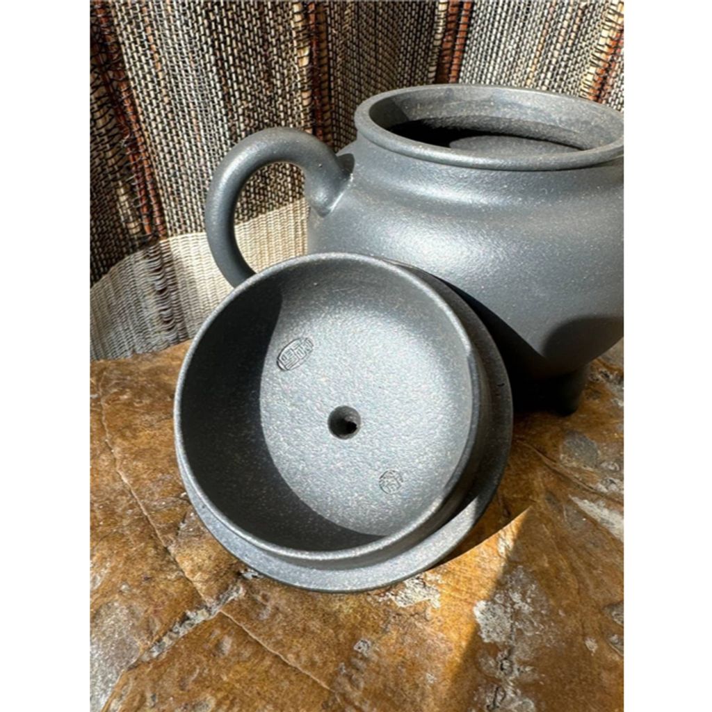 tw-11134207-7rasg-m175gx88f5co68