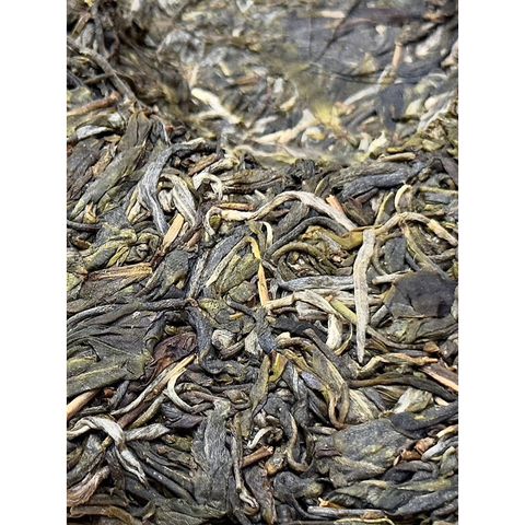 tw-11134207-7ras9-m18faltgc0lw3e