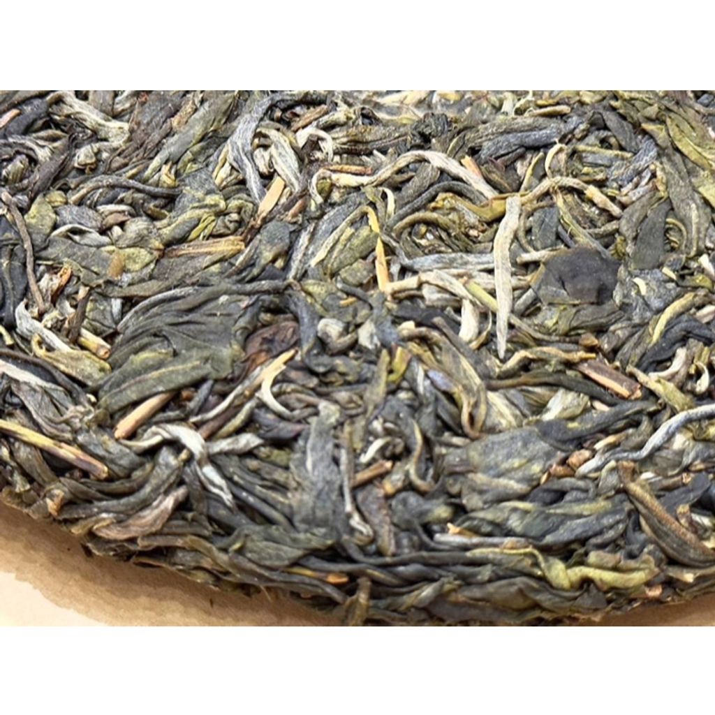 tw-11134207-7rasa-m18faltgdeuqeb