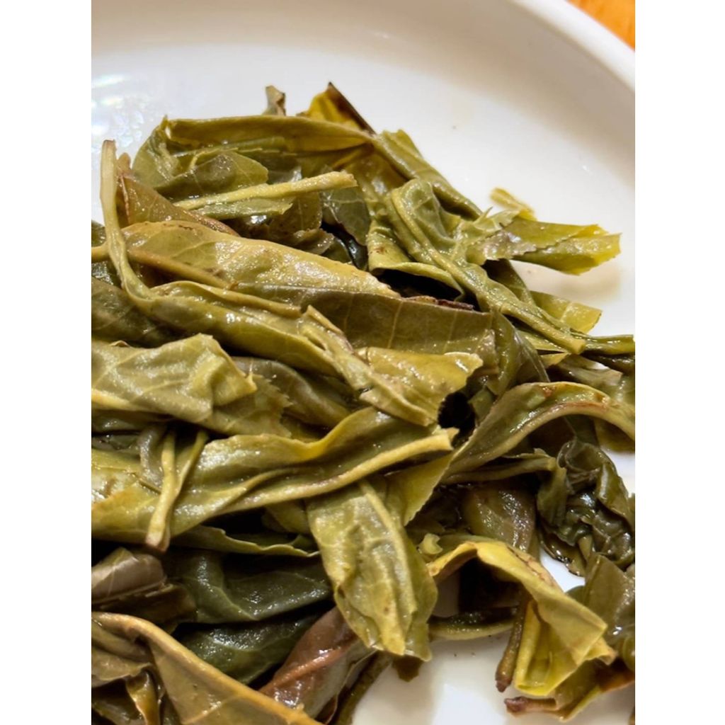 tw-11134207-7rasa-m18faltqa73m1e