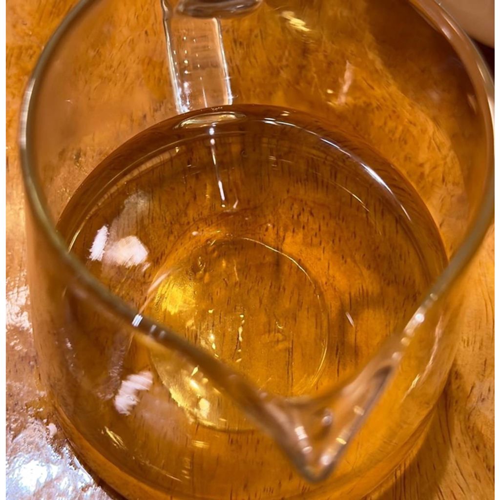 tw-11134207-7rasj-m18faltgdf6cef