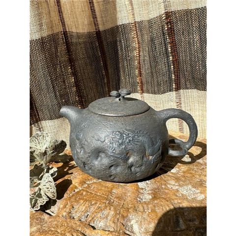 tw-11134207-7rasc-m175k8hfv63r46