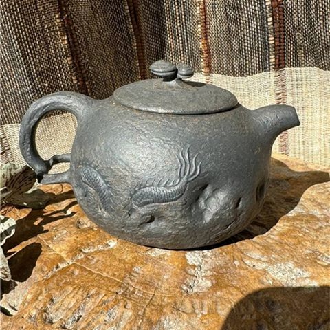 tw-11134207-7rasb-m175k8hfscew1d