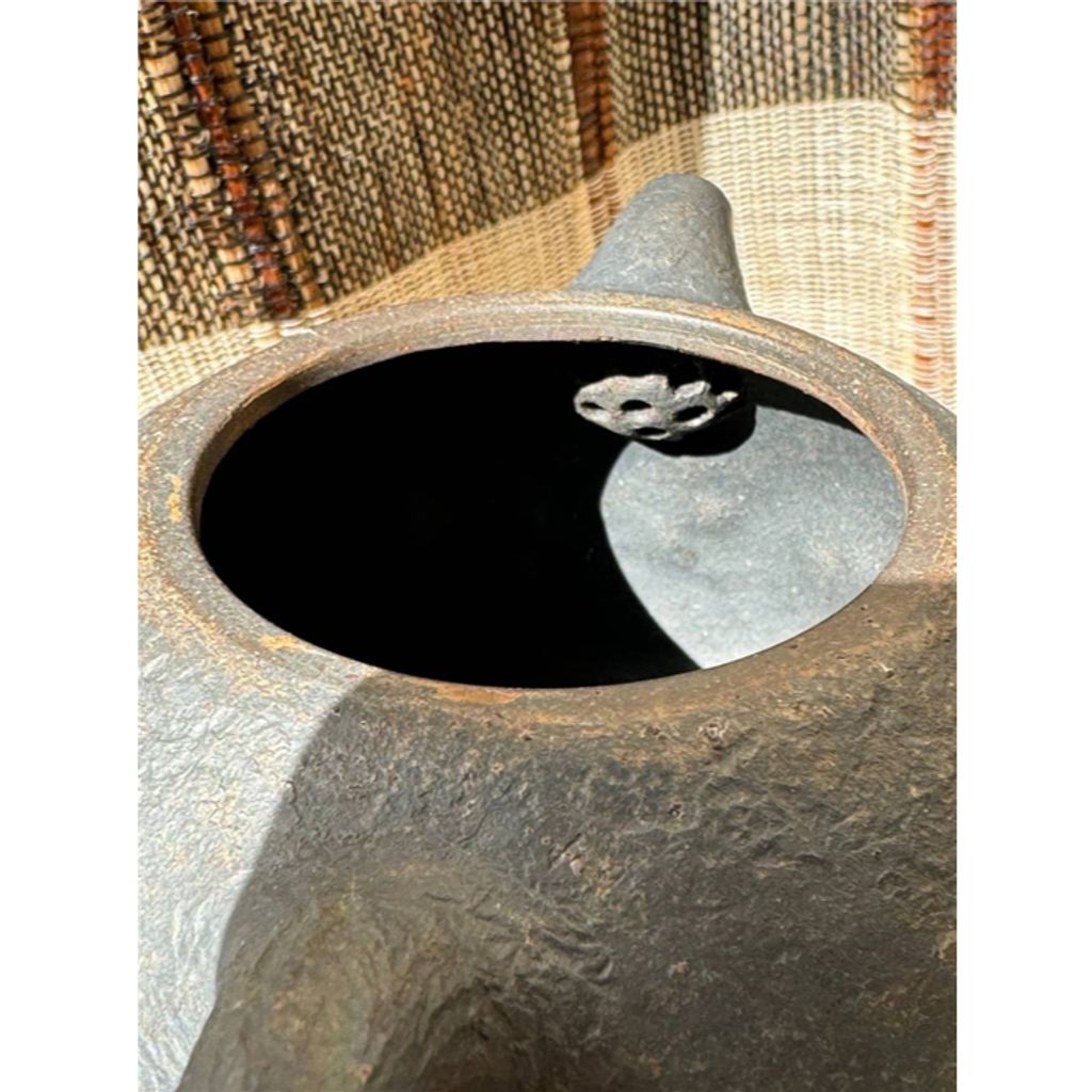 tw-11134207-7rasf-m175k8hftrjb6c