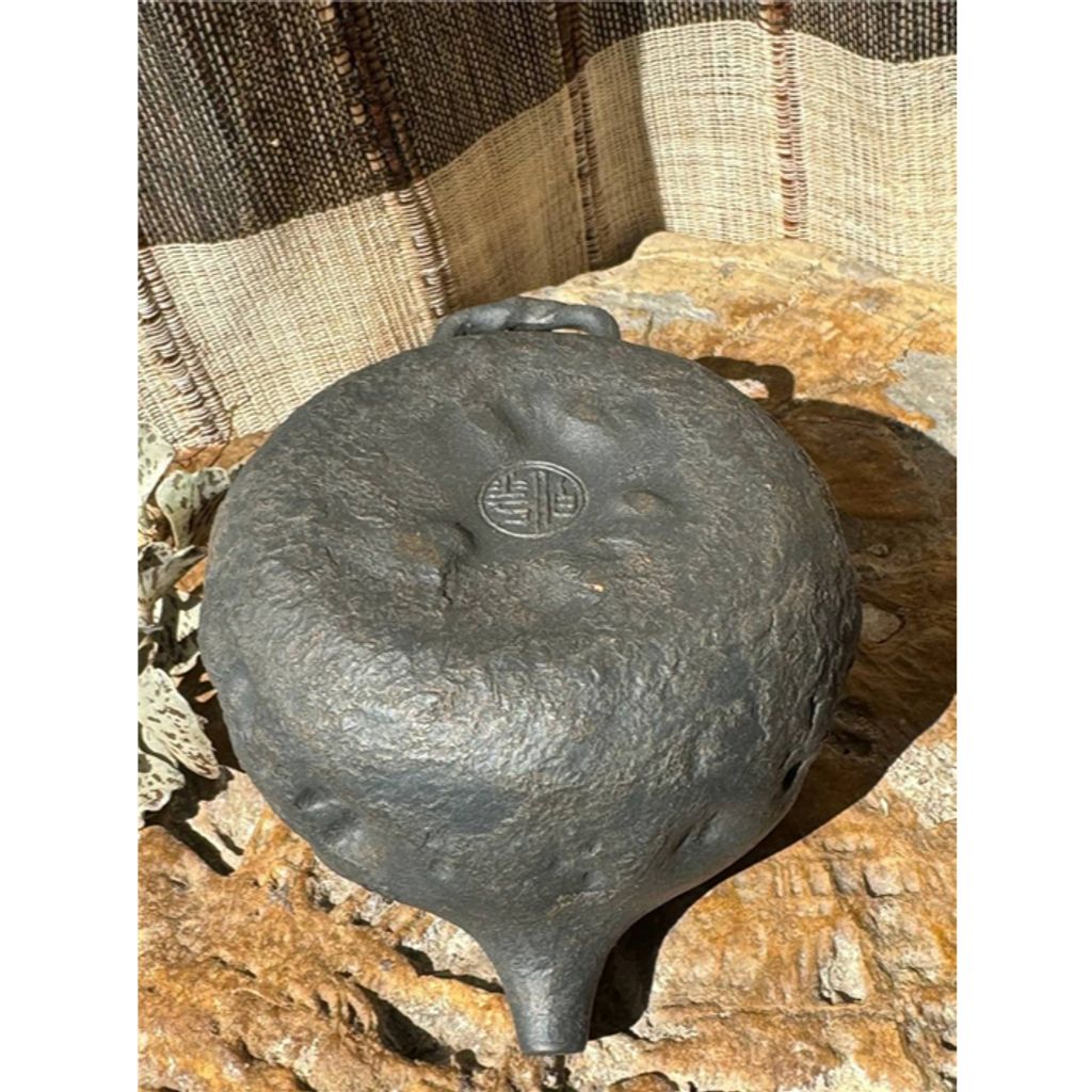 tw-11134207-7rasf-m175k8hftqzcc3