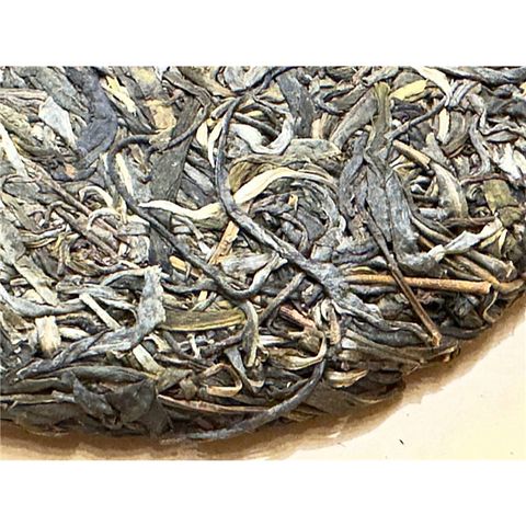 tw-11134207-7rasj-m18dymhs2al0f5