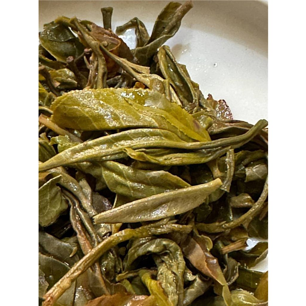 tw-11134207-7rash-m18dymhs3otu06