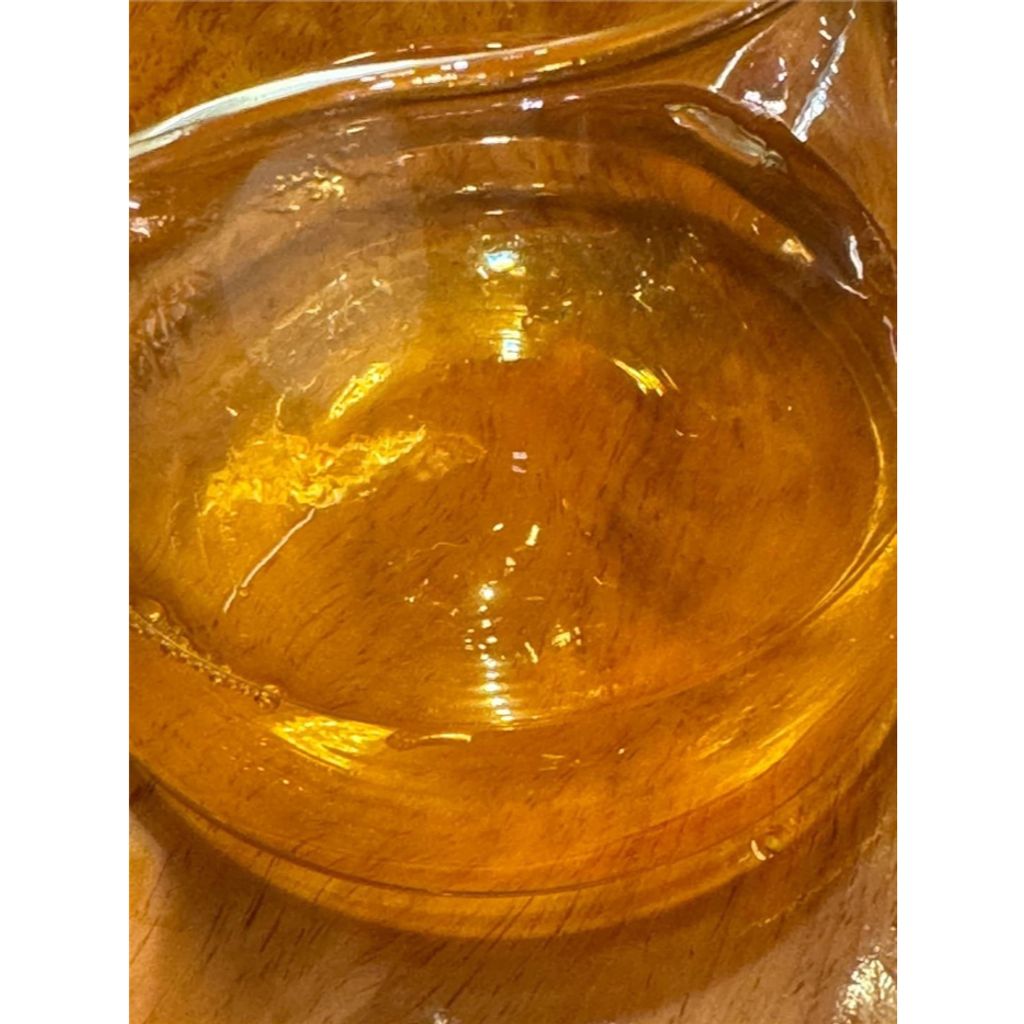 tw-11134207-7rash-m18dymhs2a9e10