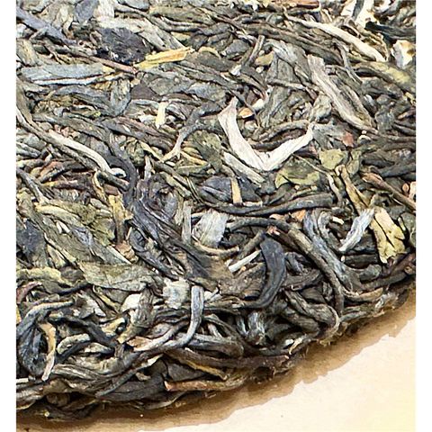 tw-11134207-7rasm-m18eslu6m238d2