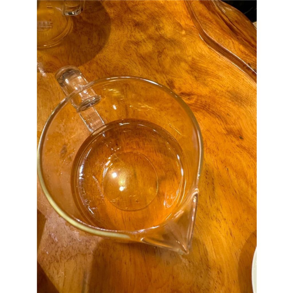 tw-11134207-7rasi-m18eslu6kn7688