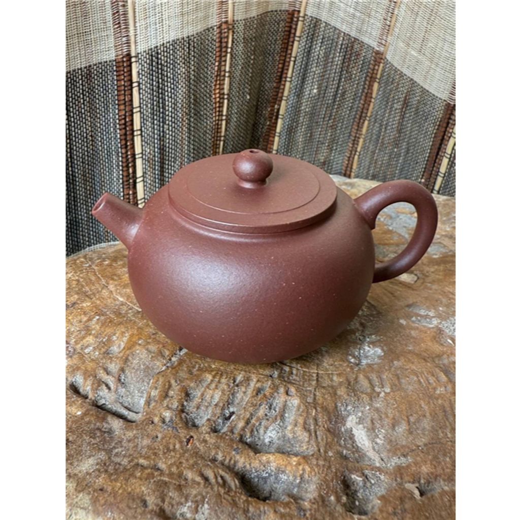 tw-11134207-7ras9-m18grusf47zm34