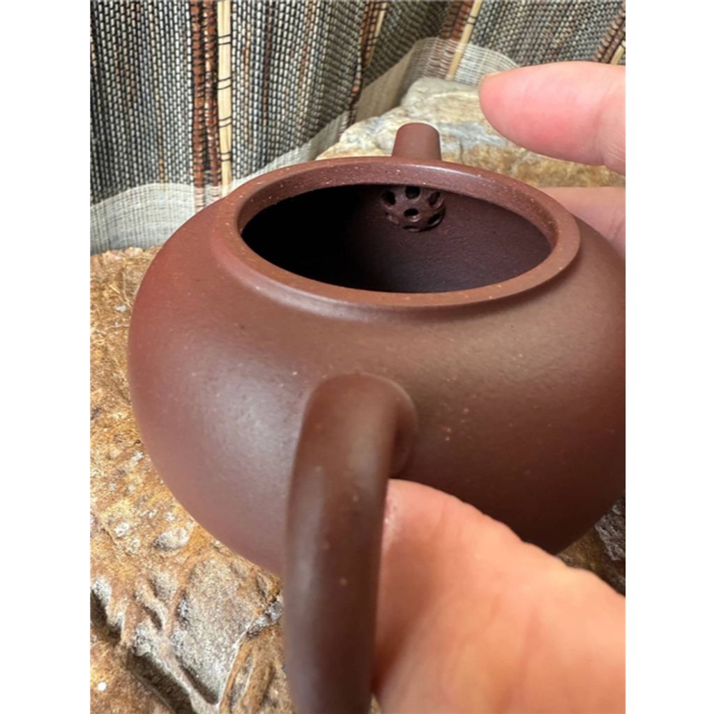 tw-11134207-7rasj-m18grusf1f6c67