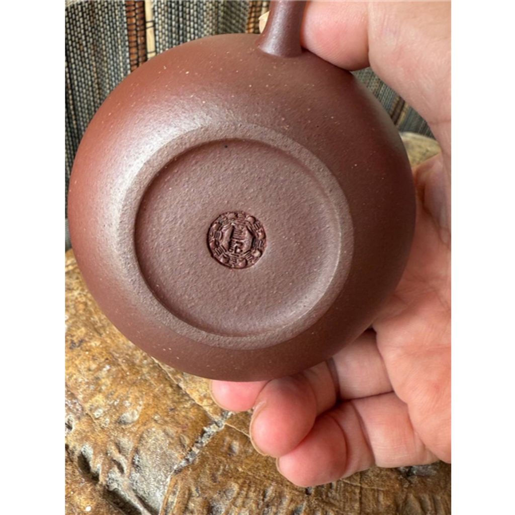 tw-11134207-7rasc-m18grusf2tqsaf